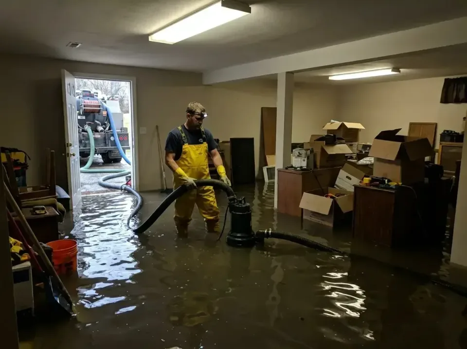 basement-burst-pipe-flooding-a-001 — frequently asked questions, 24-Hour Water Damage Restoration Services in Hawthorne, NY